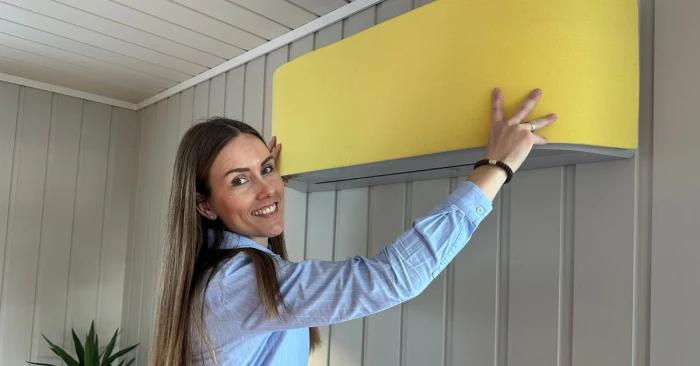 Rabatt på varmepumpe.png