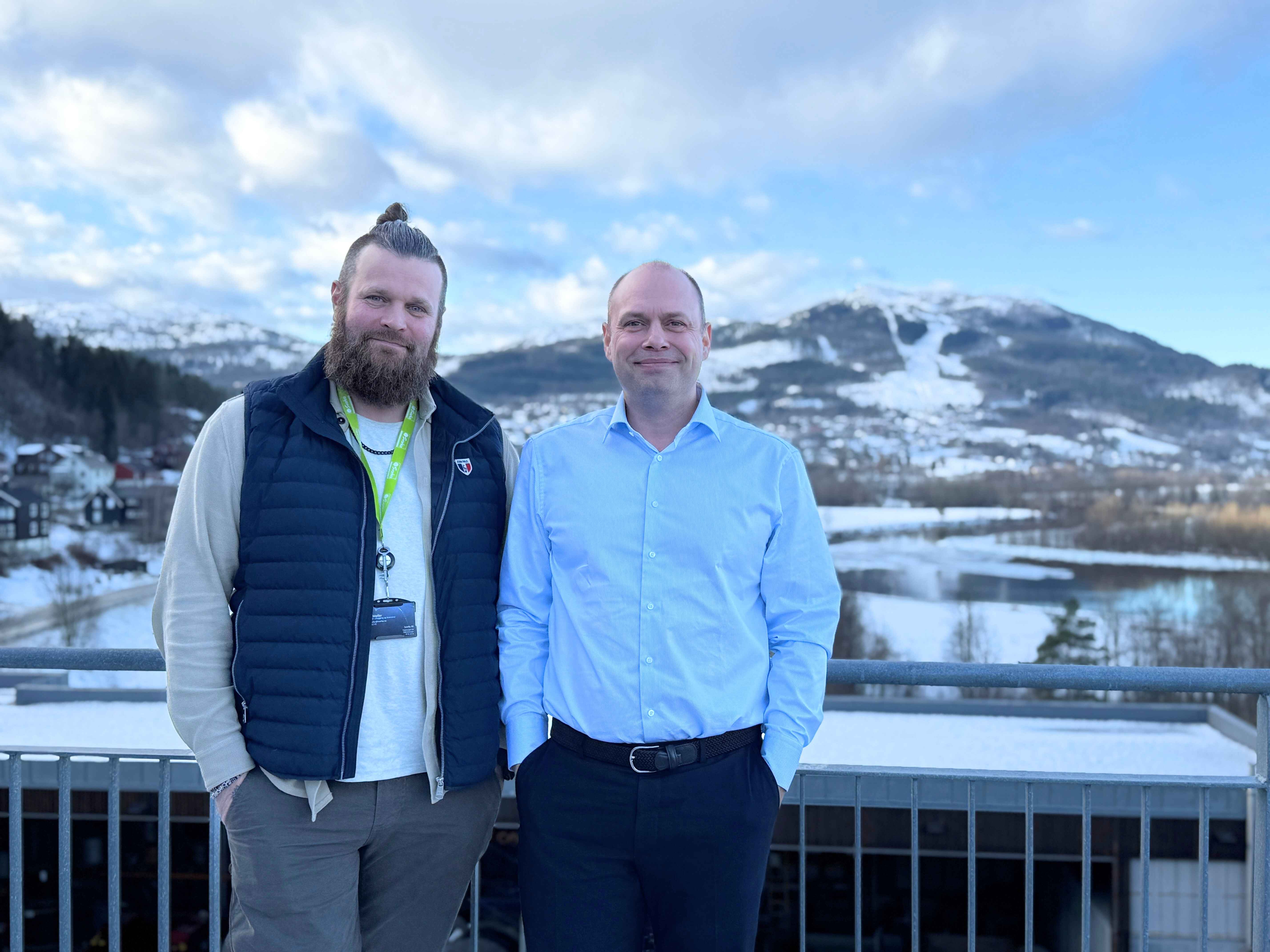 Erik og Halvard_kundedag Surnadal alpinsenter.jpg