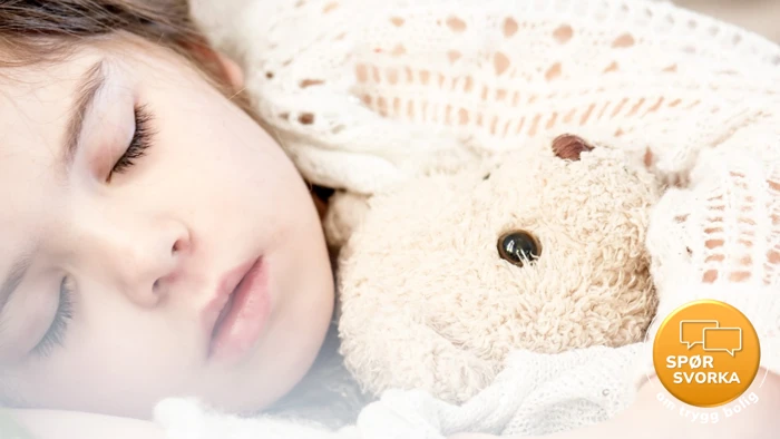 kampanje brannalarmpakke.png